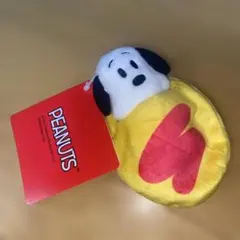 Item thumbnail for item 8534183d-dd0d-443c-9ef9-352e95561e52