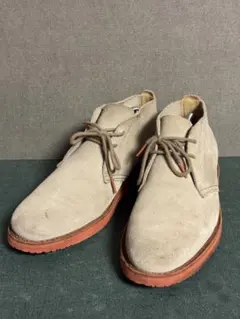 Item thumbnail for item 8554ebaf-1cfd-4a72-9d03-6d30e2b037b7