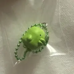 くちぱっち / たまごっちチョコボックス