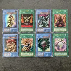 即日発送@えむ様 リクエスト 2点 まとめ商品