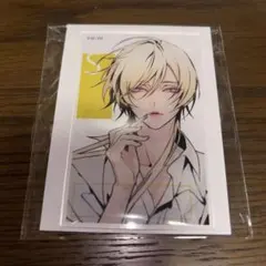 2026年最新】黛汐音の人気アイテム - メルカリ