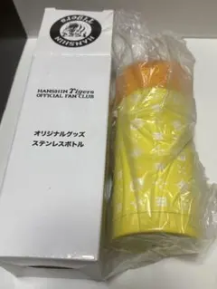 Item thumbnail for item 49c49e68-4ced-4b2a-8c6b-4d545a1a5fa3