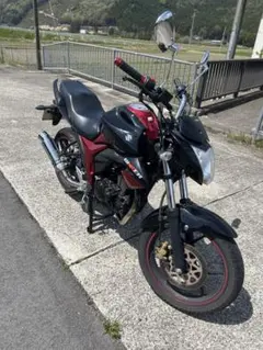 ZX-14R ZZR1400 ヨシムラ Slip-OnR-77J マフラー - メルカリ
