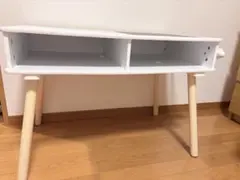 子供用テーブル