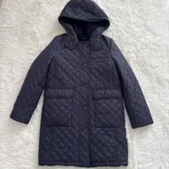 2025年最新】マッキントッシュ キルティング ボアの人気アイテム