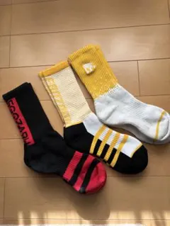 Item thumbnail for item c3b2435b-7dc5-494b-965b-218d4f9f0051