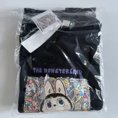 ポケモンGOフェス2026東京 パーカー Tシャツ アバターシリアルコード