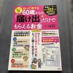 Item thumbnail for item cdfb21d5-82a6-4f04-89f4-e64bf19356c4