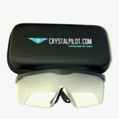 Item thumbnail for item 6e6aab90-5cde-42ca-a362-67baa6a20720