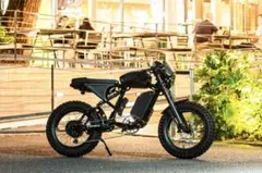 2025年最新】super73リミッターカットの人気アイテム - メルカリ