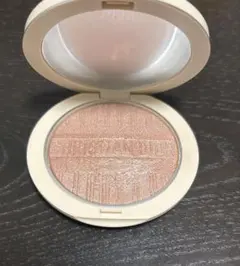 Dior スキンフォーエバークチュールルミナイザーリビエラ