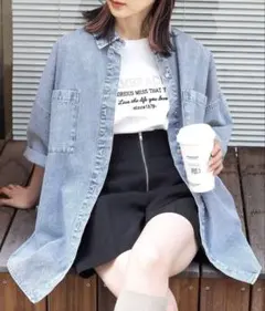 Item thumbnail for item ac11dd3f-b351-44bb-a3e2-21452029433a