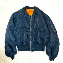 2025年最新】SCHOTT メンズ MA-1・フライトジャケットの人気