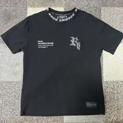 アダムスジャグラー RTEG 半袖ロゴTシャツ 3枚まとめ売り☆ - メルカリ