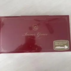Inner Grace Skin Elixir - メルカリ