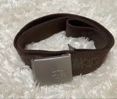 2026年最新】ガチャベルト stussyの人気アイテム - メルカリ