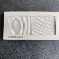 【新品•未使用品】エコカラットプラス　サンプル品 INAX ECORAT+