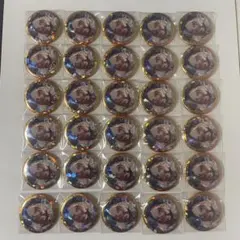 即購入⭕️ バラ売り❌ プロセカ 望月穂波 グリ缶 10B ブルフェス 20点