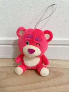 Item thumbnail for item e2a4bdad-1828-4b20-b0e0-4805d7a2dd4e