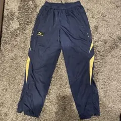 拓様 リクエスト 2点 まとめ商品