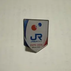 非売品万博USAロゴ ピンバッジ 8個セット 2025年最新】Yahoo!オークション -大阪万博ピンバッジの中古品