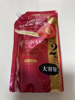 Item thumbnail for item f14ad915-c71b-4bb0-8f9f-e72b14e43af0