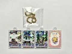 萩松✩プロフ必読・断捨離中様 リクエスト 2点 まとめ商品