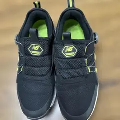 New Balance Fresh Foam BOA ゴルフシューズのサムネイル