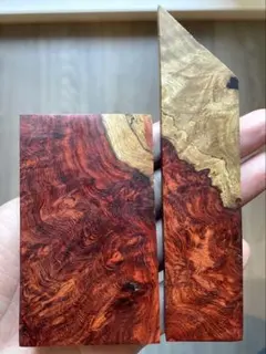 2026年最新】花梨瘤 木材の人気アイテム - メルカリ