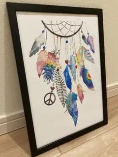 Item thumbnail for item 479372d6-e272-44d3-8b4a-1091fafa56b9