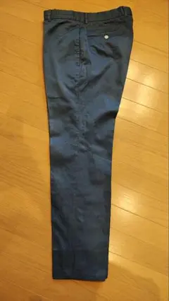 トゥモローランド スラックス