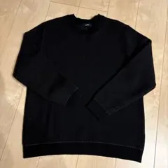 シップス　スウェットのサムネイル