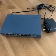 Item thumbnail for item fcd7bde2-e56f-4e73-94bf-279b8ef64bd3