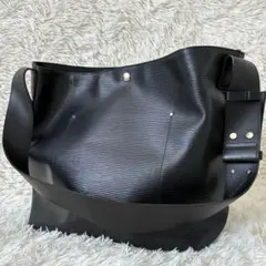 Breath TOPKAPIブレストプカピ リプル　ショルダーバックのサムネイル