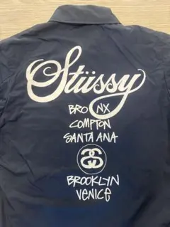 Item thumbnail for item 63950a69-4cca-4a6f-90ba-e3bc4c6e199d