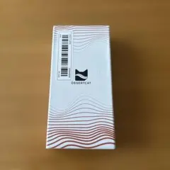 【未開封】DESERTCAT スマートウォッチ TB39 ブラック