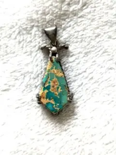 Item thumbnail for item 48d450c0-3f4c-4ffd-b8f4-3c1c5a6fa948