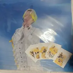 ふぁみくじ るぅとくん 実写 アクスタ 2025年最新】ふぁみくじ るぅとの人気アイテム - メルカリ