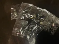 2026年最新】桂花楼 ストラップの人気アイテム - メルカリ