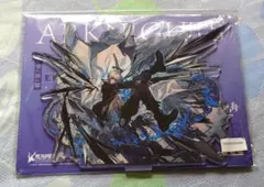 聖約イグゼキュター(昇進前) 「アークナイツ 通行認証 28.0」 - メルカリ