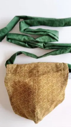 Item thumbnail for item d2a5d1d0-3817-4ecc-82da-0c25eb1c91db