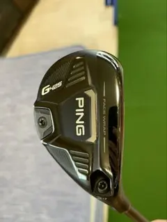2026年最新】ping ユーティリティ 17の人気アイテム - メルカリ