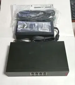 2026年最新】BS-GS2008Pの人気アイテム - メルカリ