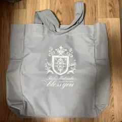 未開封/深田恭子/カレンダー2021/SUPREME/シュプリーム/ルイヴィトン