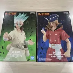 バーディ様 リクエスト 2点 まとめ商品