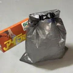 Item thumbnail for item 16907c17-211e-4541-a7f8-b8220b141ddb