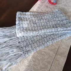 Item thumbnail for item 24a54d50-a819-46e6-81c3-2c75447882af