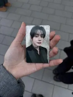 Item thumbnail for item 0db6c626-7b9b-4c92-99af-7000b90158ff