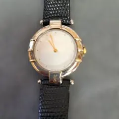 Item thumbnail for item 464711df-9b6c-450f-9b12-47e989f7f777