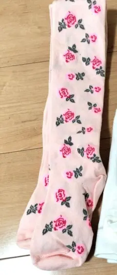 Item thumbnail for item 72626995-7b9f-42e3-bb6c-4b27f29787a3